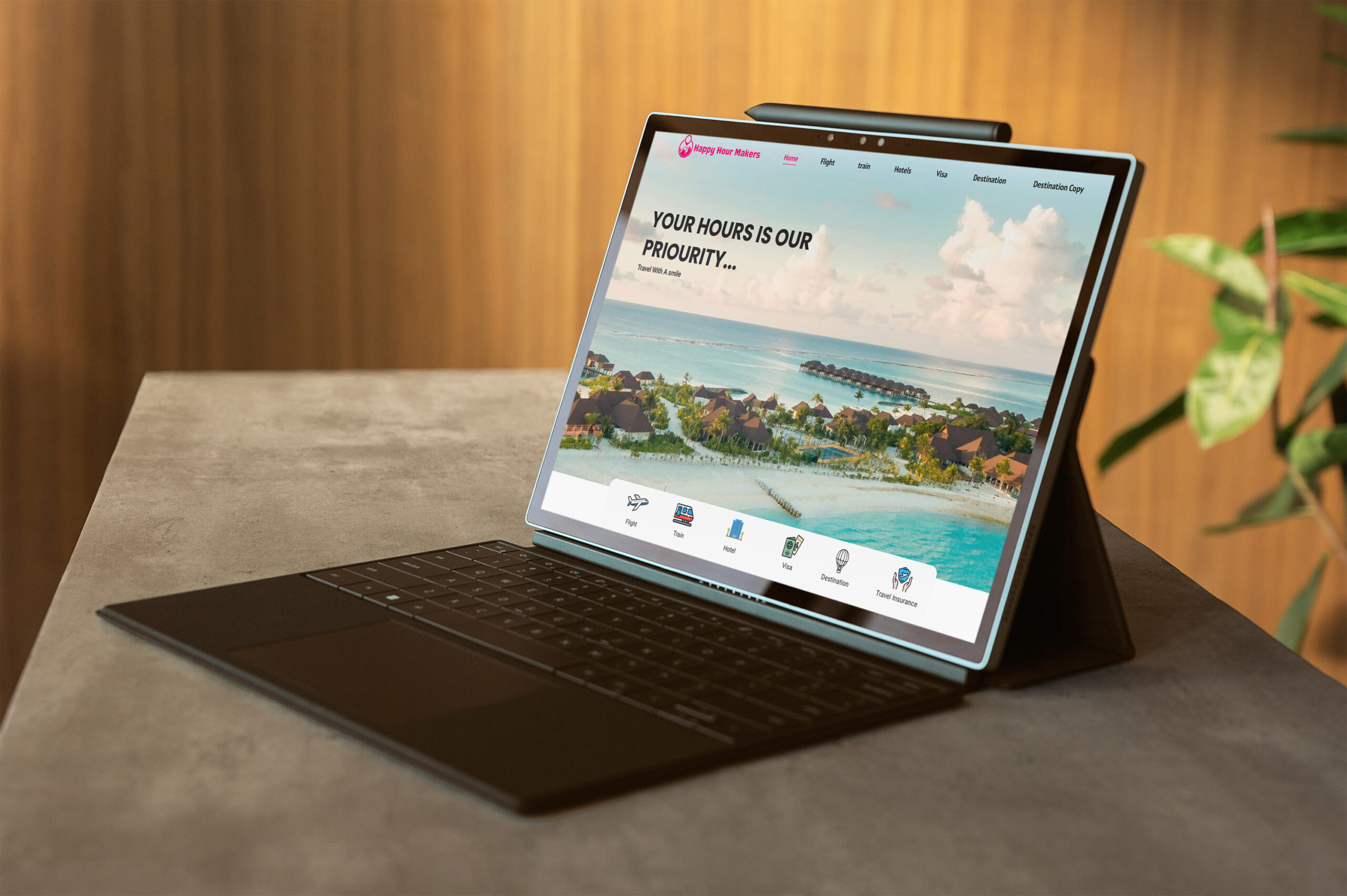 Free_Laptop_Mockup copy