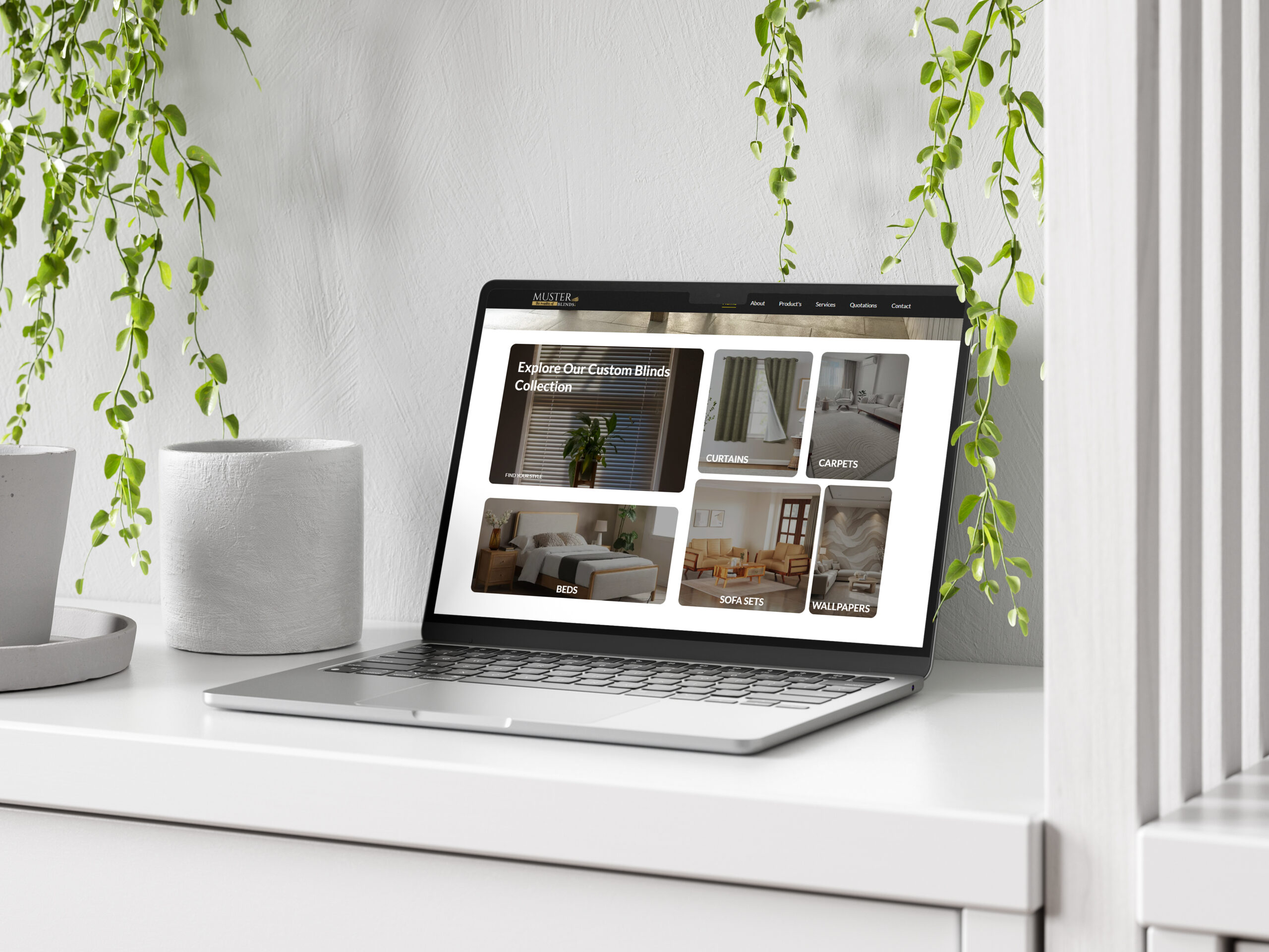 MacBook_Dresser_Mockup_3 copy