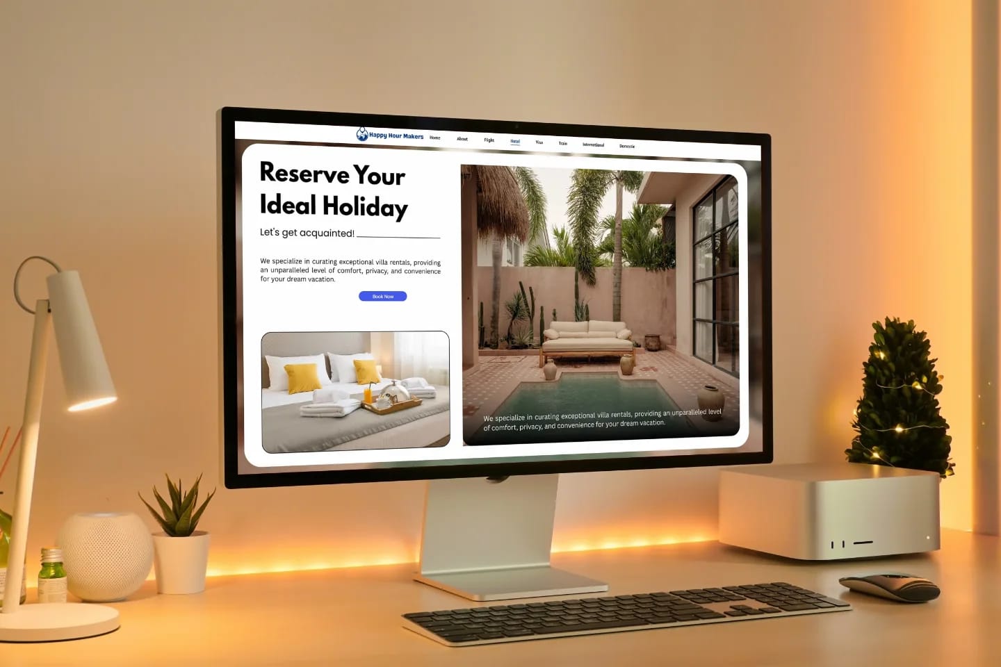 WhatsApp Image 2025-12-23 at 5.57.09 PM (1)