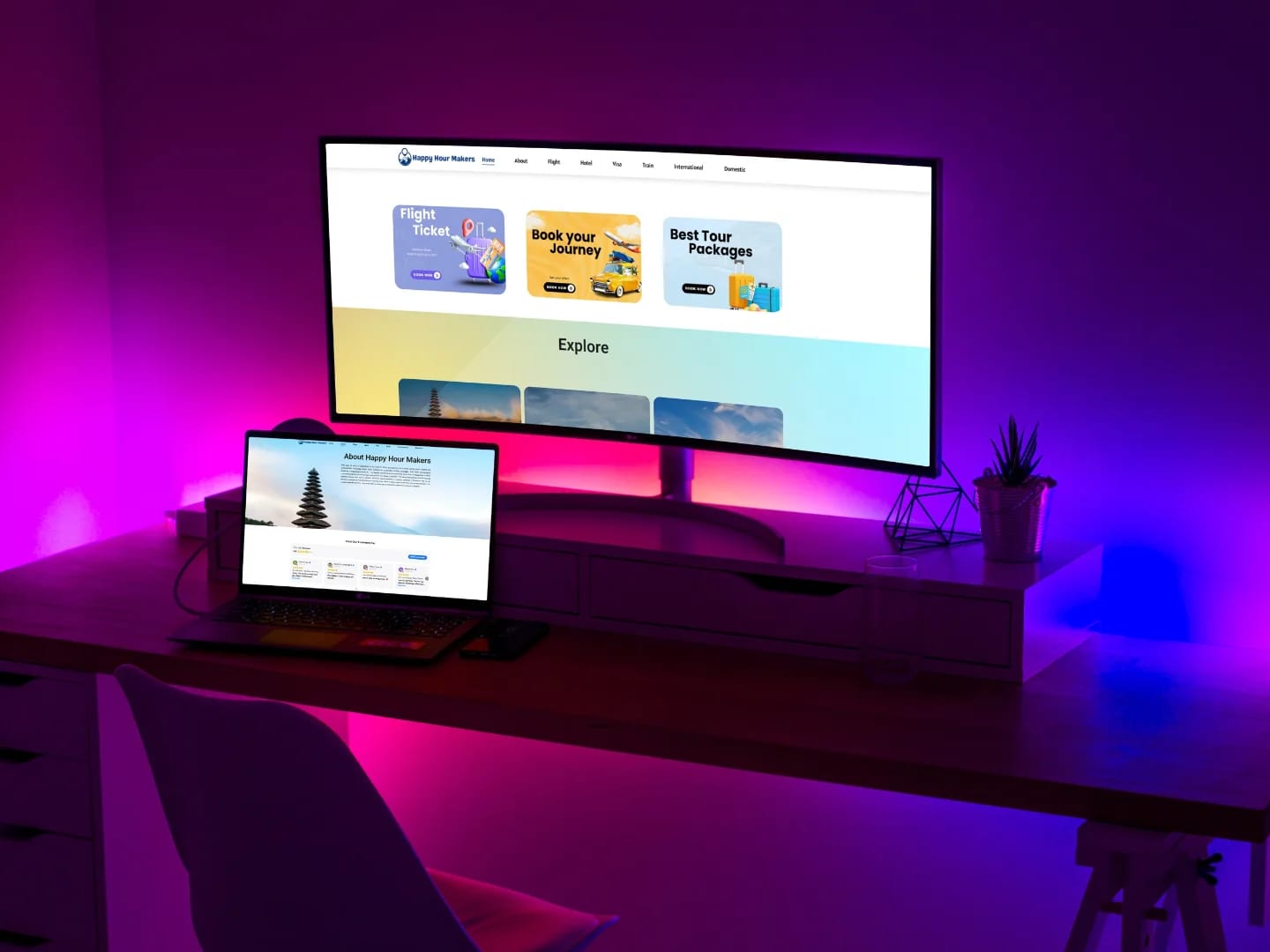 WhatsApp Image 2025-12-23 at 5.57.10 PM (1)