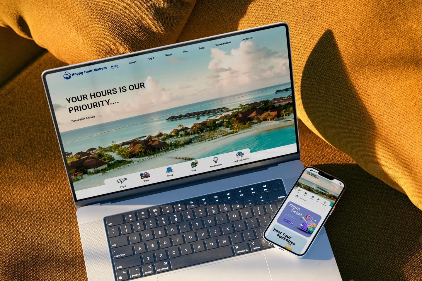 WhatsApp Image 2025-12-23 at 5.57.10 PM (2)