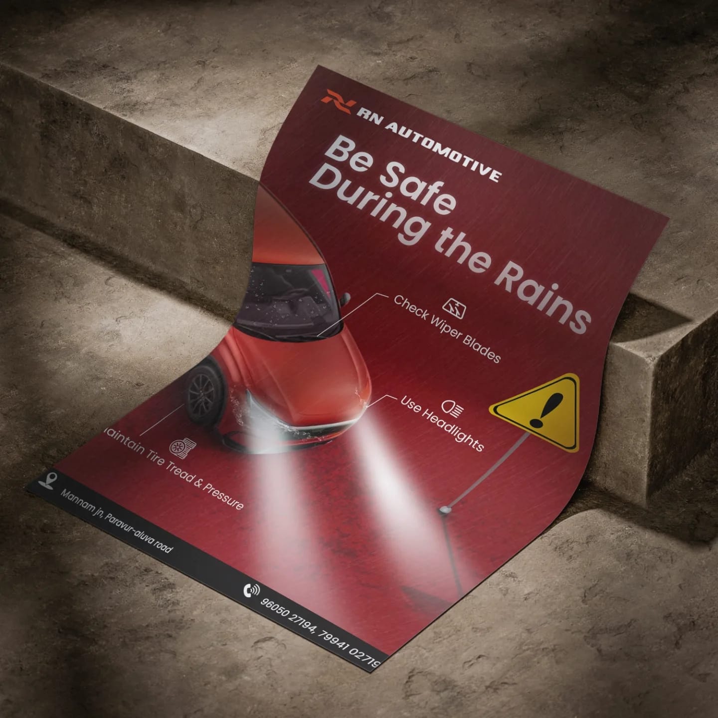 WhatsApp Image 2025-12-23 at 5.57.11 PM